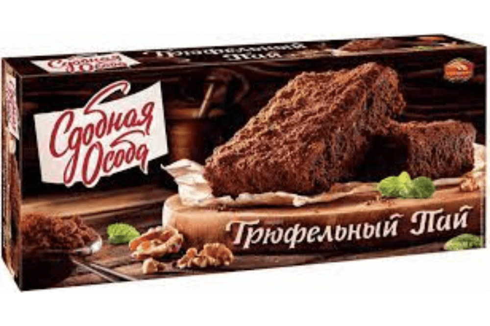 cheremushki-brauni-trufelniy-pay-380-qr-4199