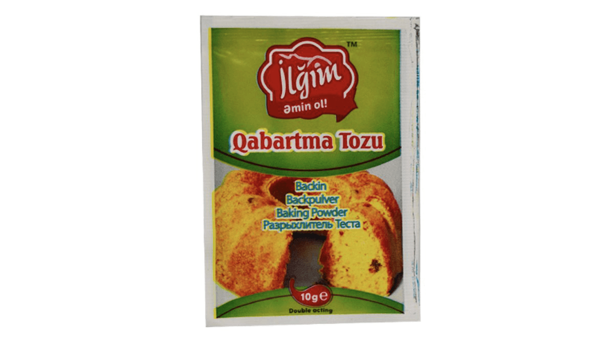 ilgim-qabartma-tozu-10qr-10777