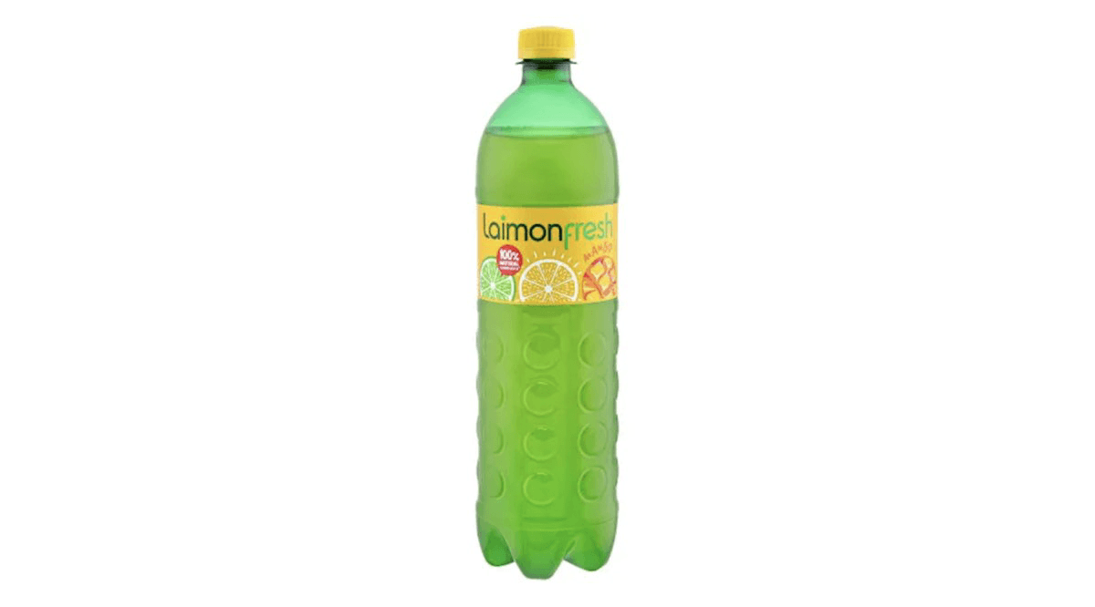 laimon-fresh-manqo-500-ml-77
