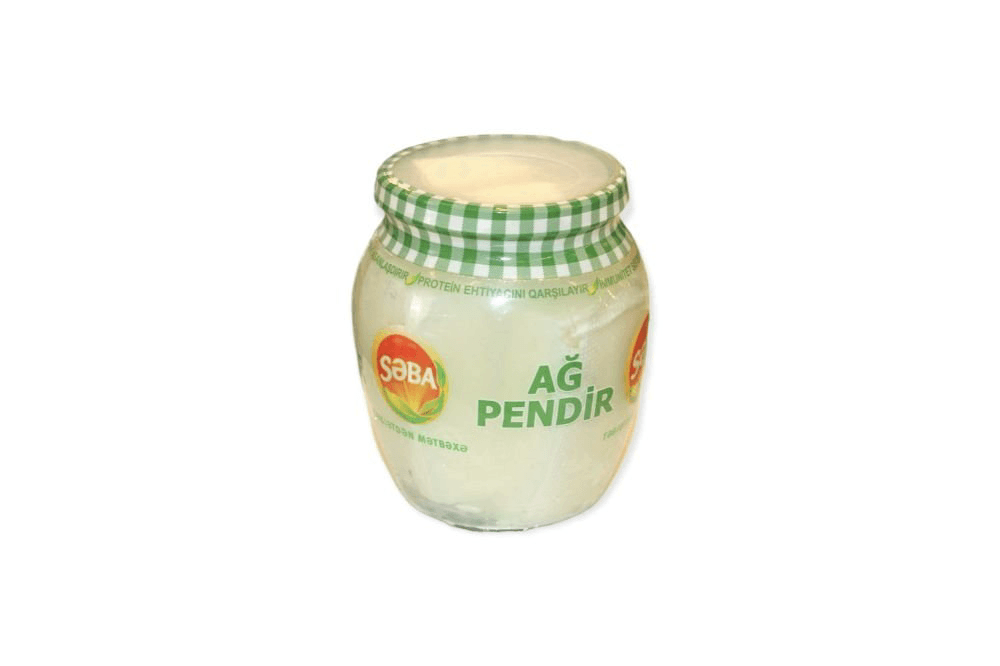 seba-yagli-pendir-400qr-5804