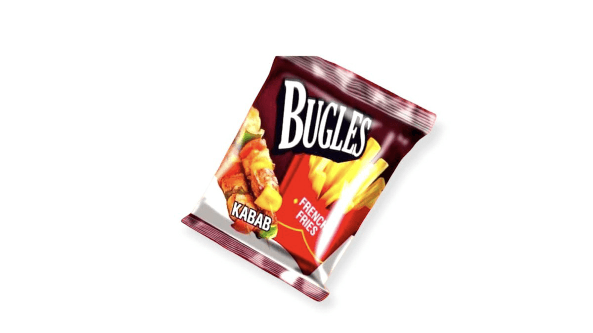 bugless-corn-cipsi-kabab-100qr-1650