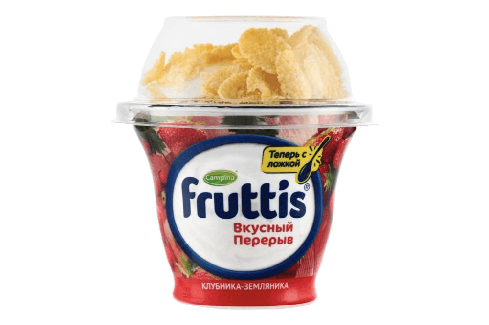 yogurt-fruttis-180gr-2-5-klub-zemlyan-5659