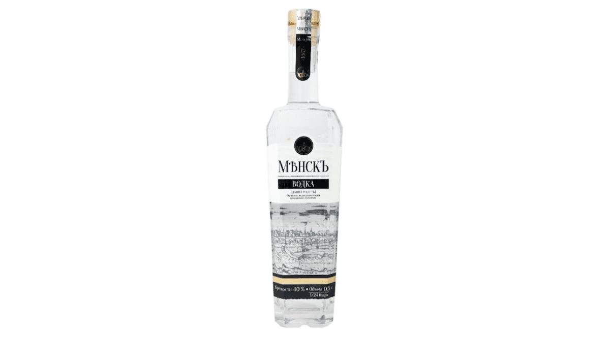 araq-minsk-500-ml-835