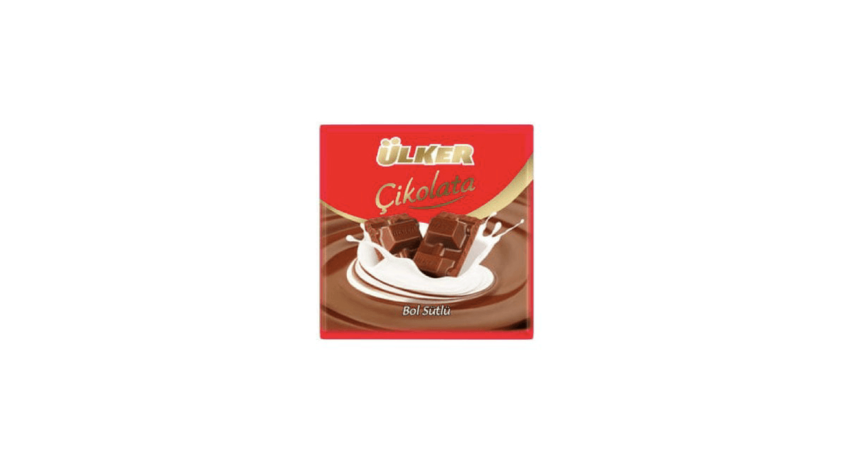 ulker-cikolata-sudlu-kare-60qr-4479