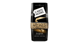 kofe-carte-noire-90gr-instinct-3895
