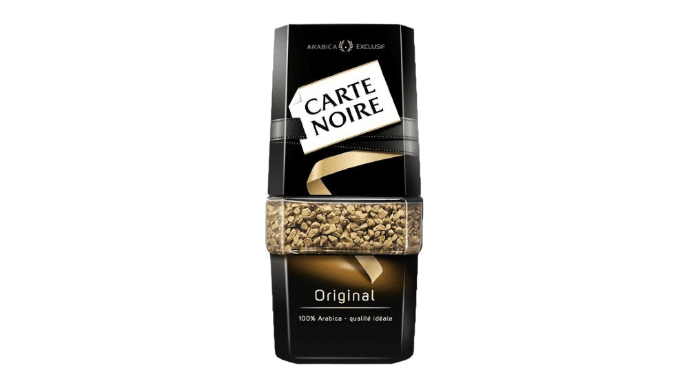 kofe-carte-noire-90gr-instinct-3895