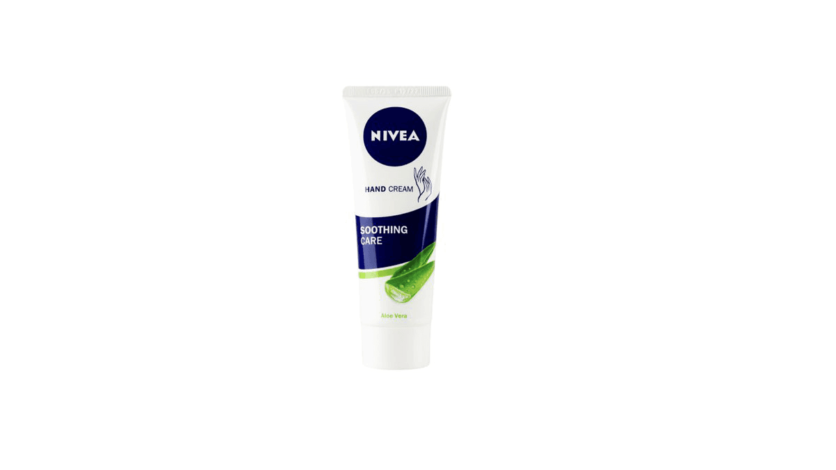 nivea-nem-el-kremi-aloe-vera-75ml-8961