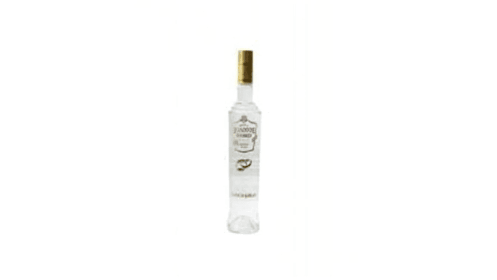 zolotoye-kolso-araq-exclusive-250ml-1139