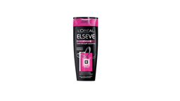 elseve-shampun-arganin-250ml-9792