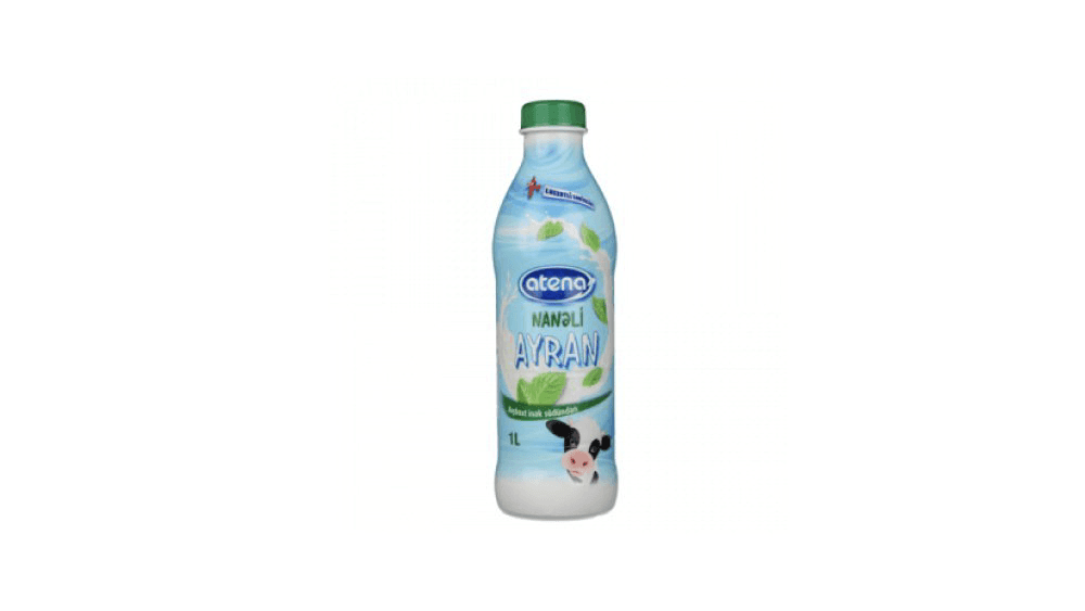 atena-ayran-naneli-290qr-5678