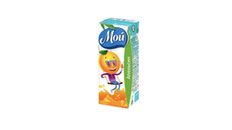 moy-portagal-nektari-200mltetra-pack-624