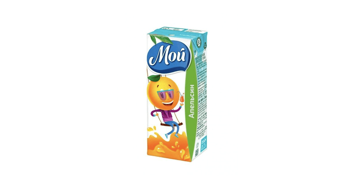 moy-portagal-nektari-200mltetra-pack-624