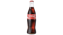 coca-cola-alman-suse-330-ml-185
