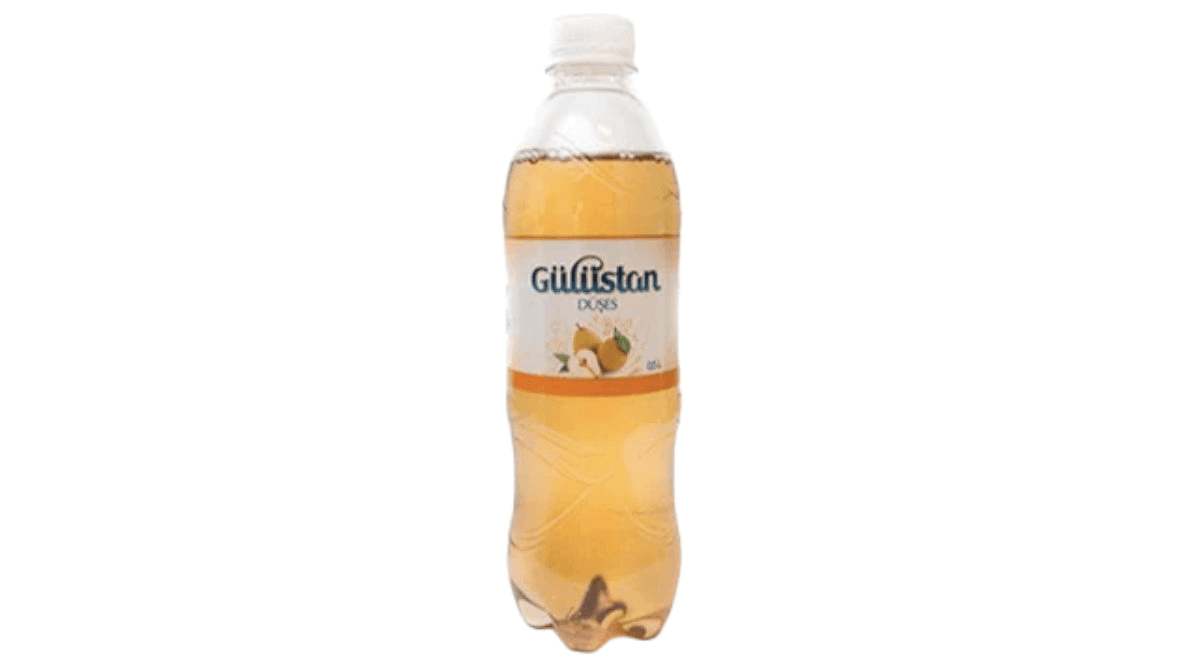 gulustan-duses-500-ml-259