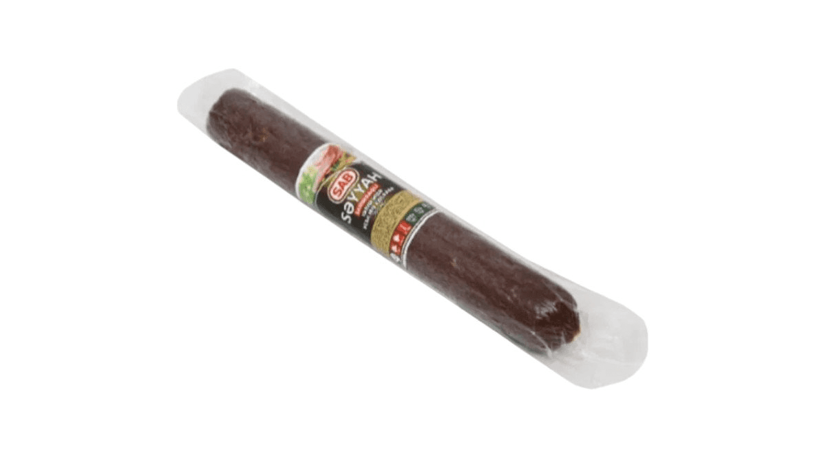 sab-kolbasa-seyyah-vakum-400-500qr-2178