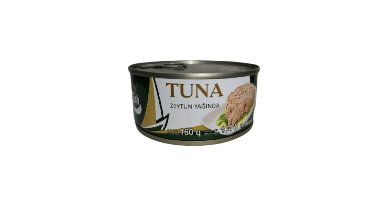 super-fish-ton-baligi-zeytun-yagli-160qr-8574