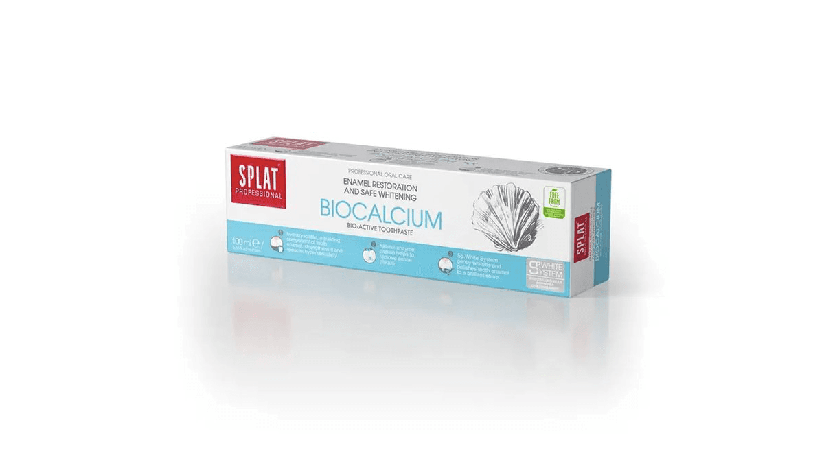 splat-biokaltsiy-40ml-9536