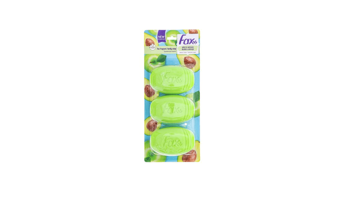 fax-sabun-almaavokado-100gr-3lu-9728