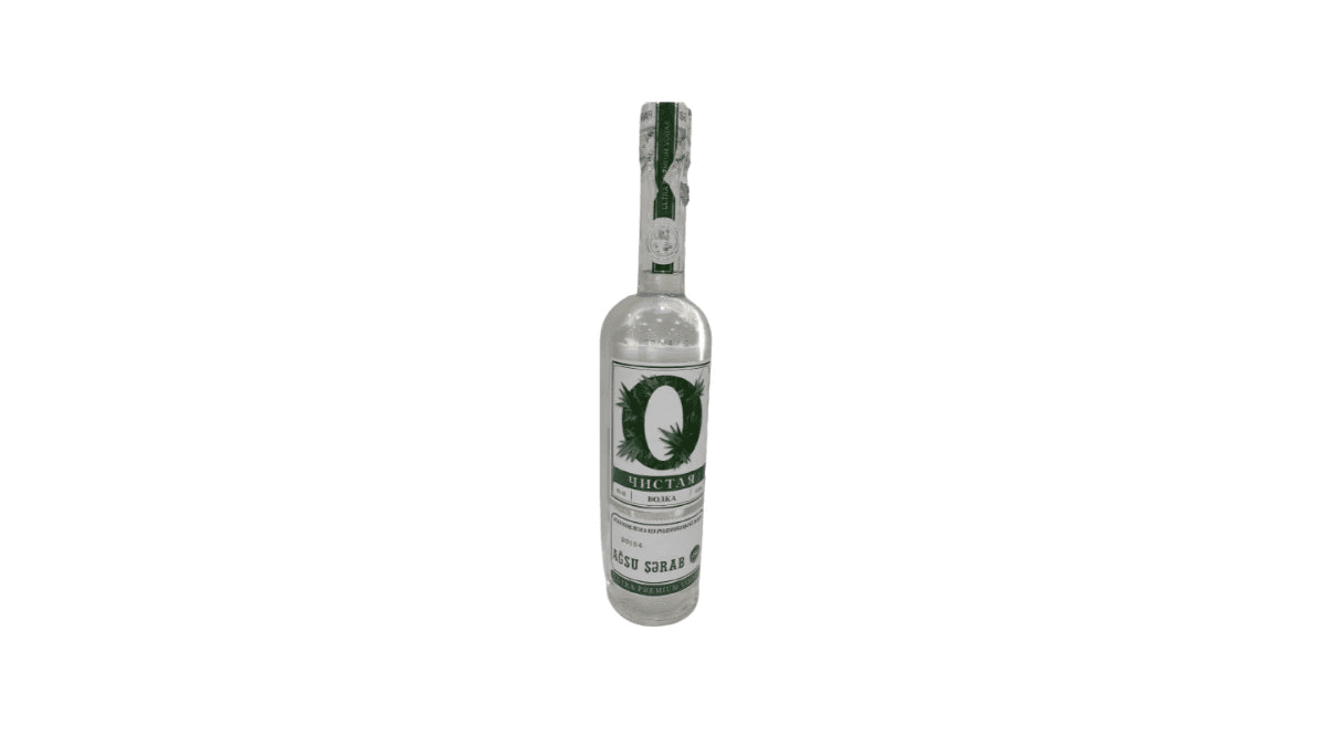 istinnaya-araq-cistaya-500ml-1052