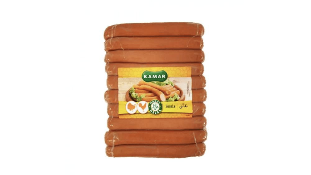 kamar-toyuq-sosisi-400qr-2615