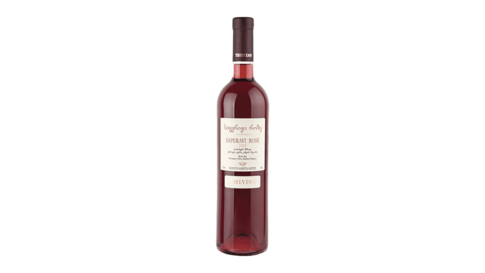 caxir-saperavi-roze-075lt-tbilvino-1170