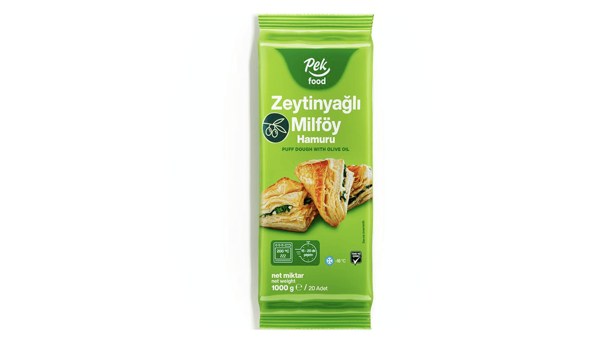 pekfood-milfoy-donmus-zeytun-yagli-1kq-7742