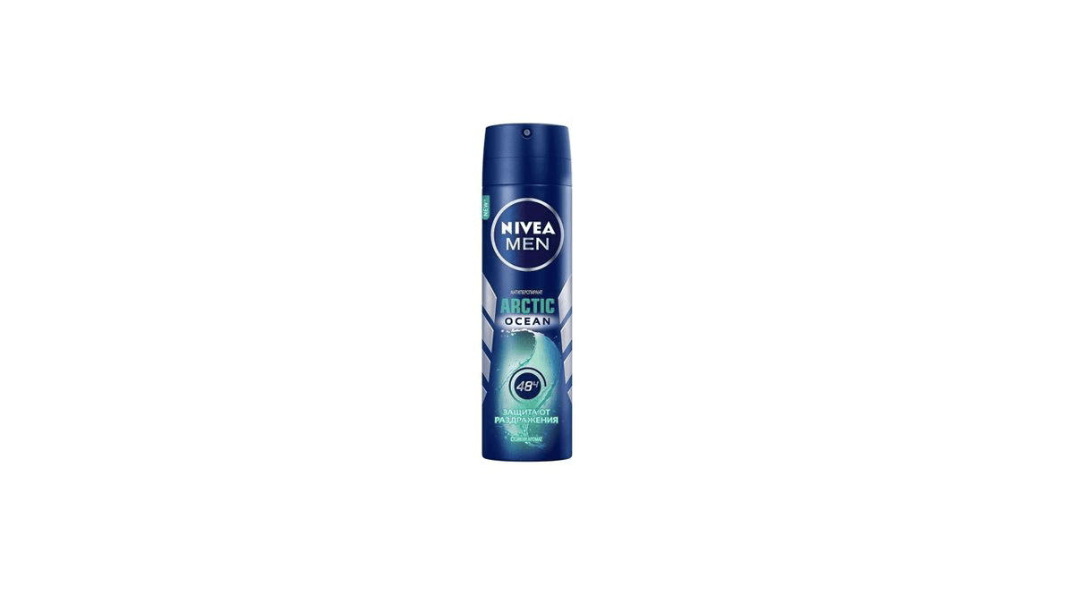 nivea-deospray-arctic-ocean-150ml-9233