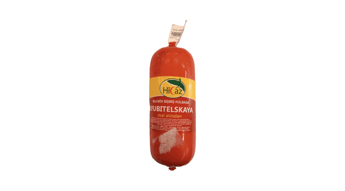 hicaz-lyubitelskaya-kolbasa-300-350qr-2329