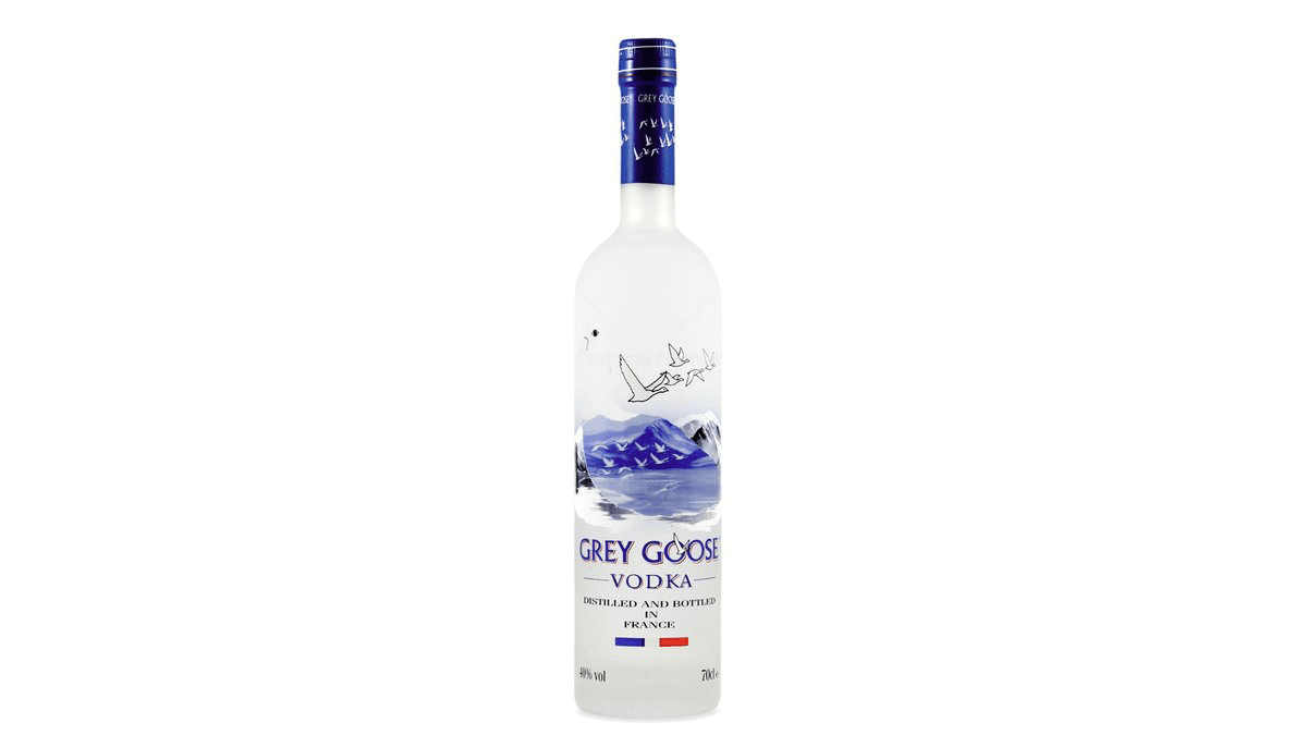 qrey-goose-araq-700ml-793