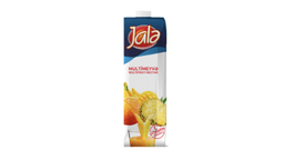 jale-multivitamin-1l-629