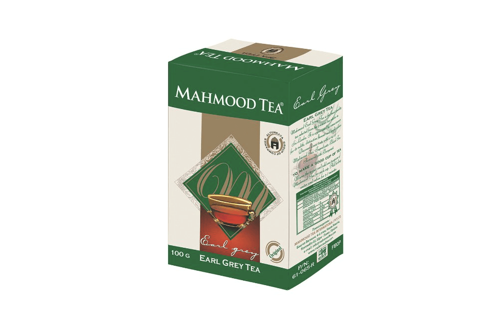 mahmud-cay-earl-grey-100-qr-3743