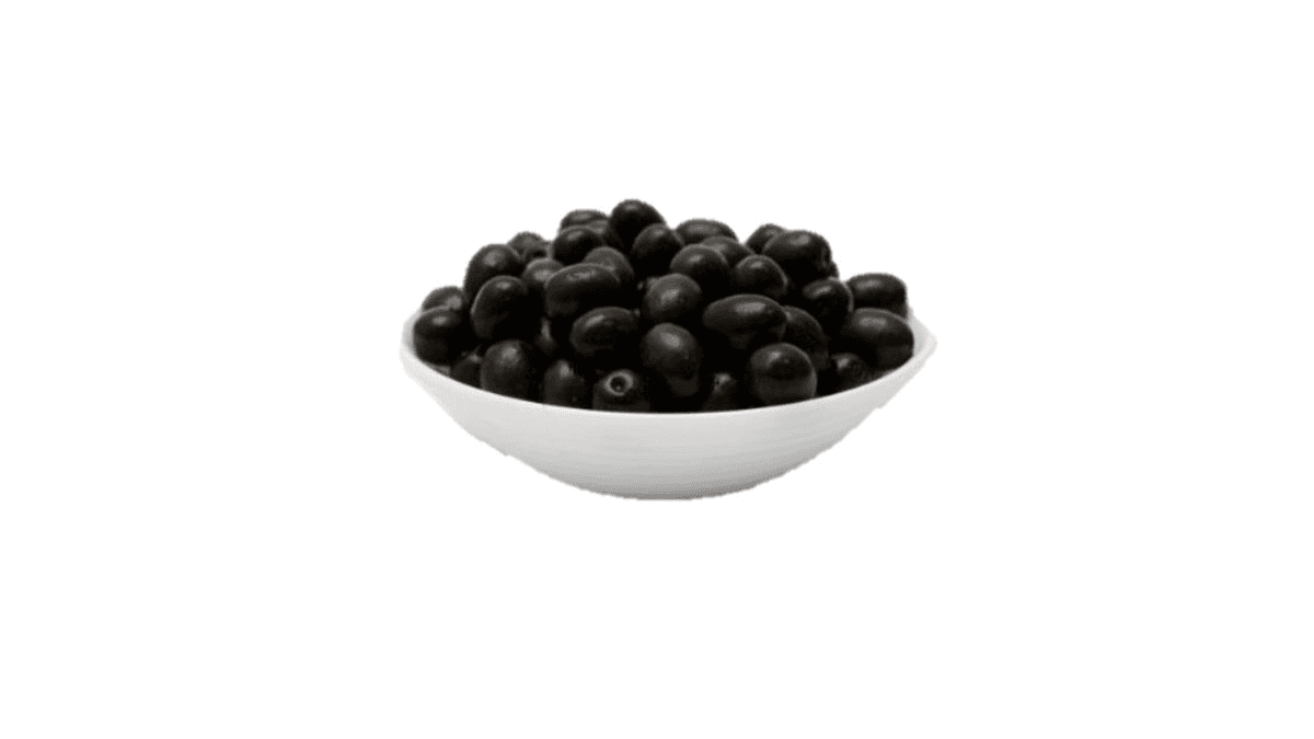 mastero-qara-zeytun-tumlu-720-qr-8548