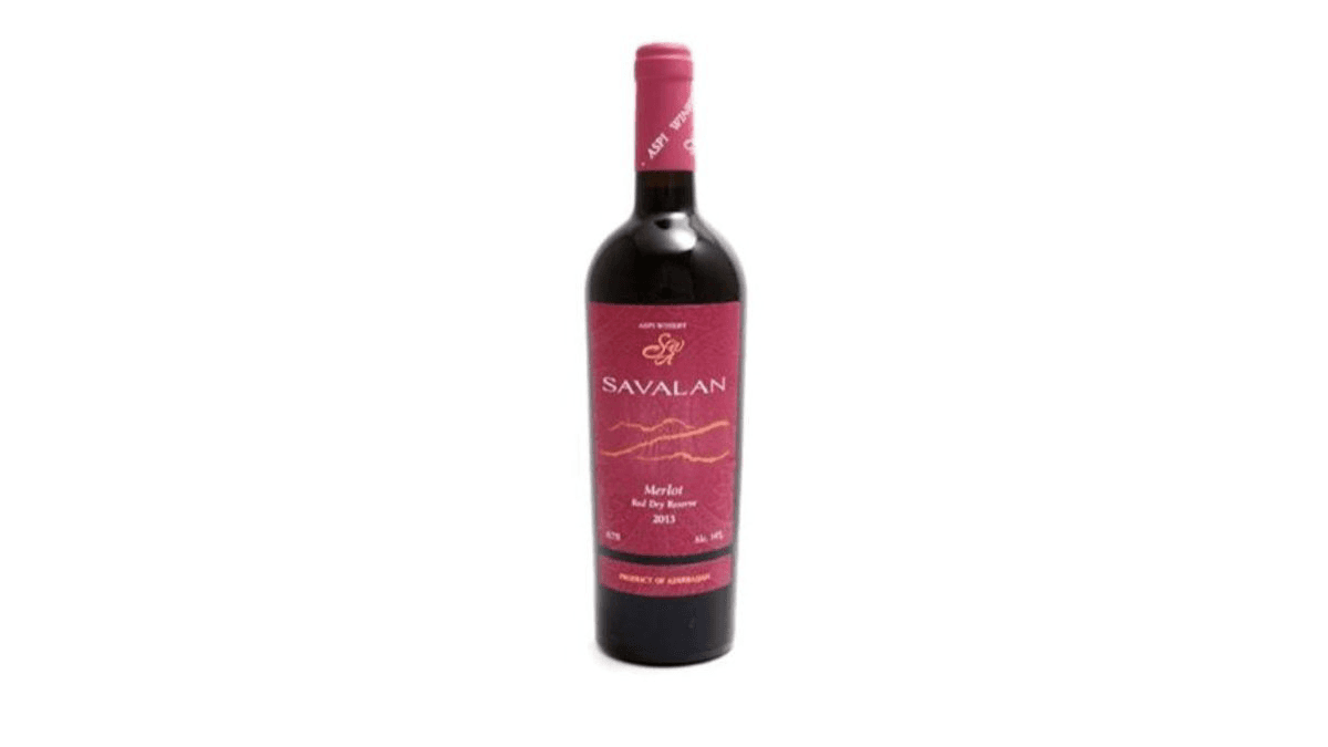 caxir-savalan-merlot-750ml-4760090800145-1054