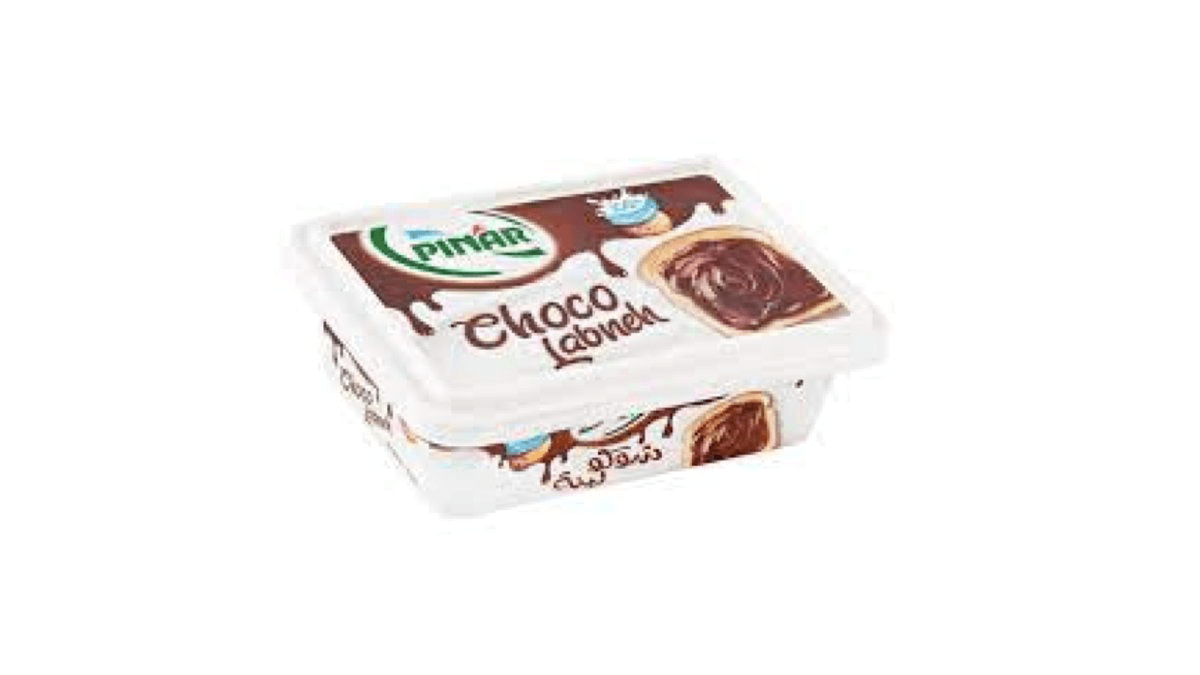 pinar-choco-labneh-pendir-180qr-5251