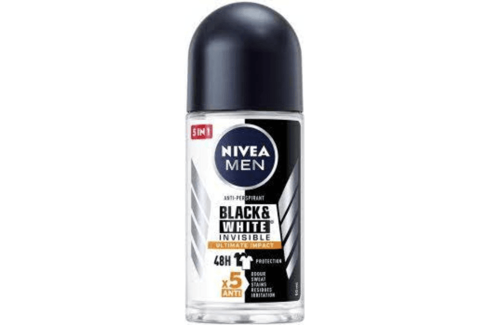 dezodorant-nivea-men-ultime-impact-50-ml-9212