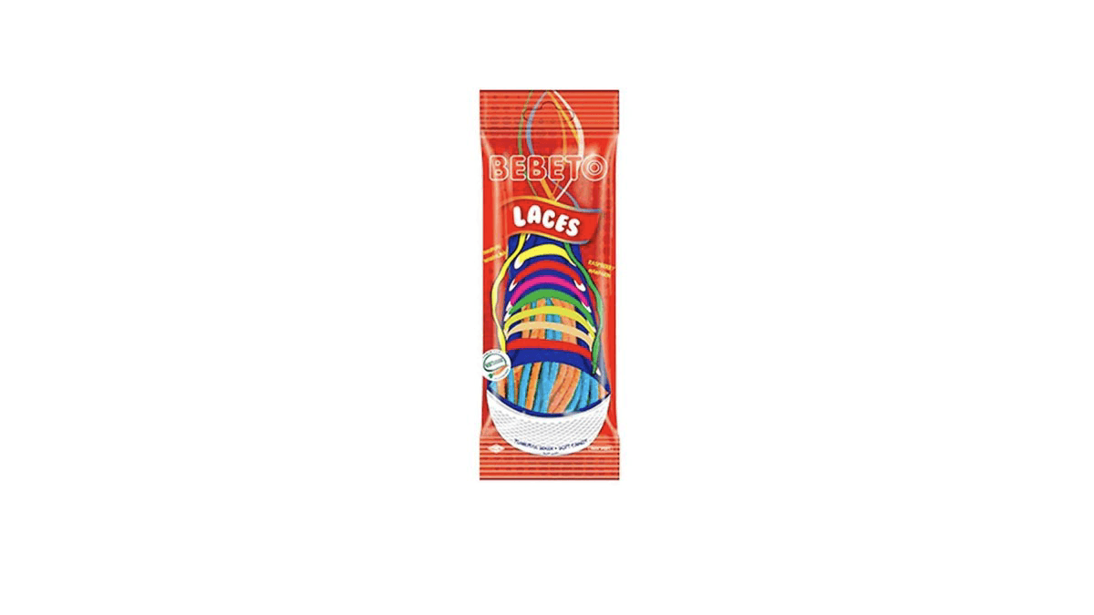 bebeto-laces-75qr-4575