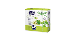 bella-panty-soft-s-ekstraktom-lipi-60ed-8913