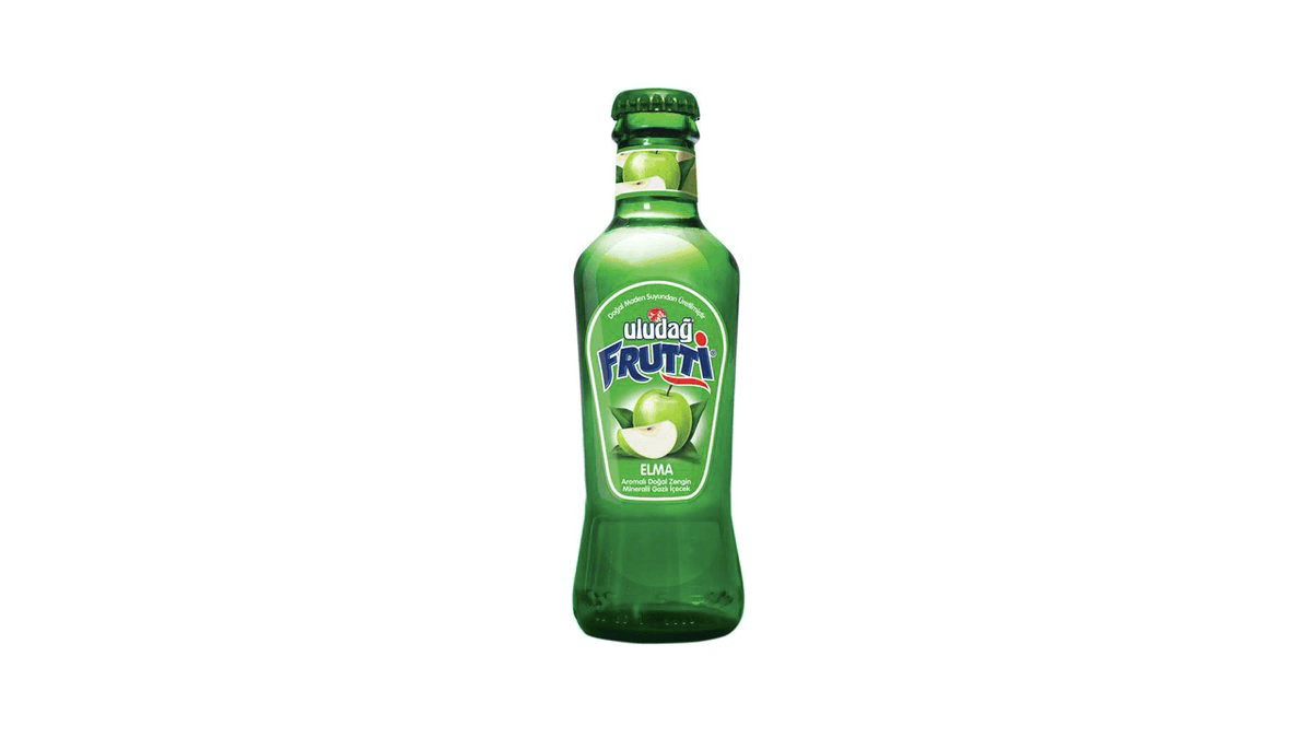 frutti-yasil-alma-200ml-407