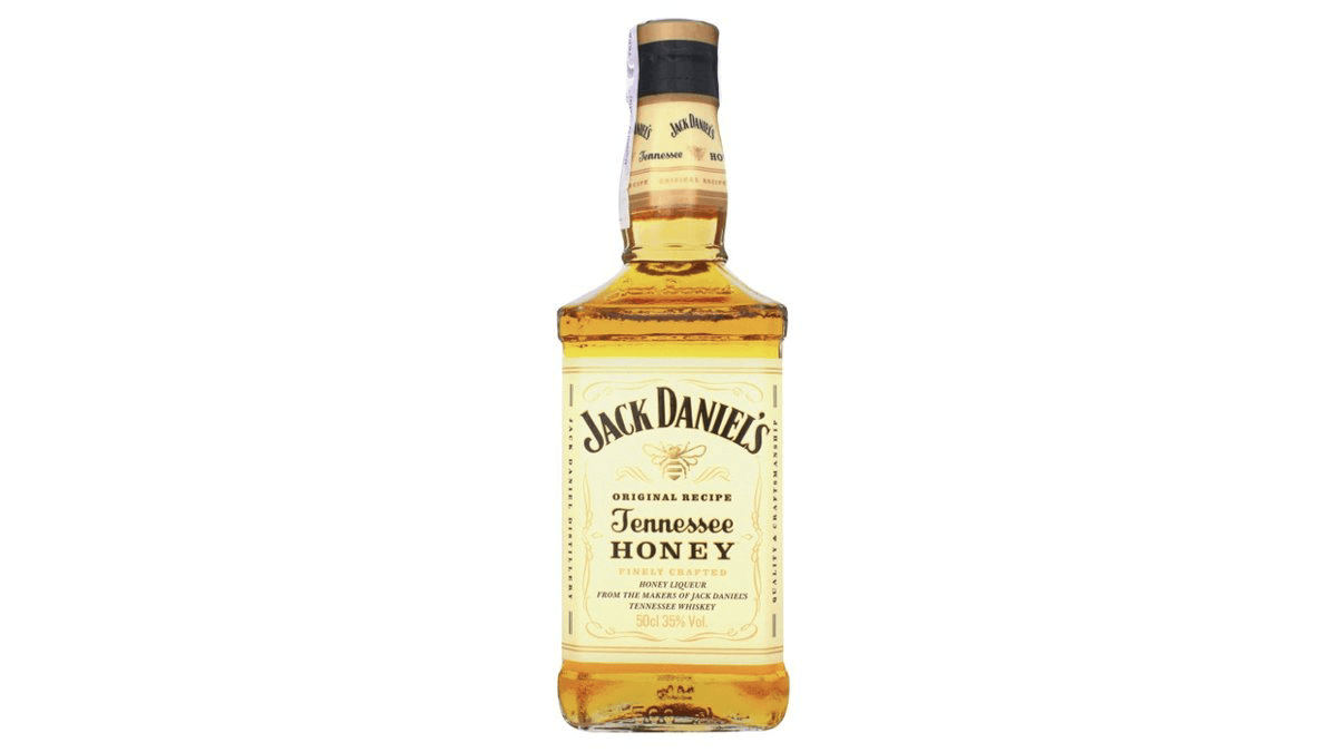 jack-daniels-jennessee-bal-500ml-1108