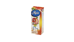 moy-saftali-nektari-200mltetra-pack-622