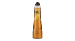 deneb-heyva-limonad-susede-450ml-448
