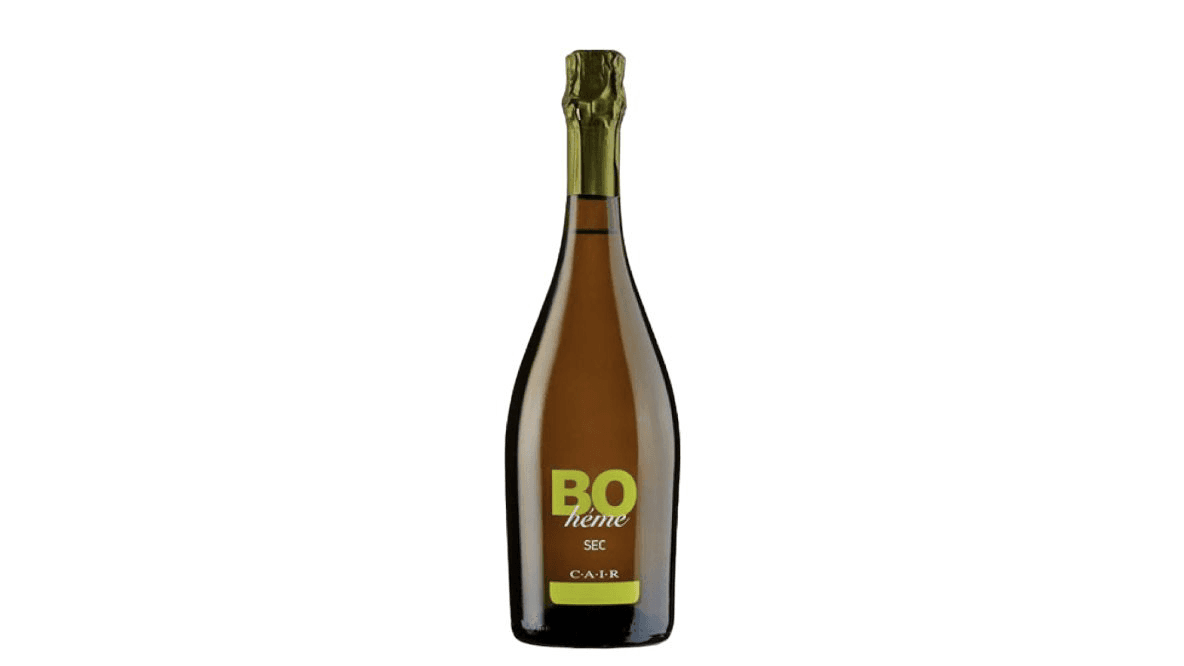 bohema-075-lt-ag-kopuklu-serab-1057