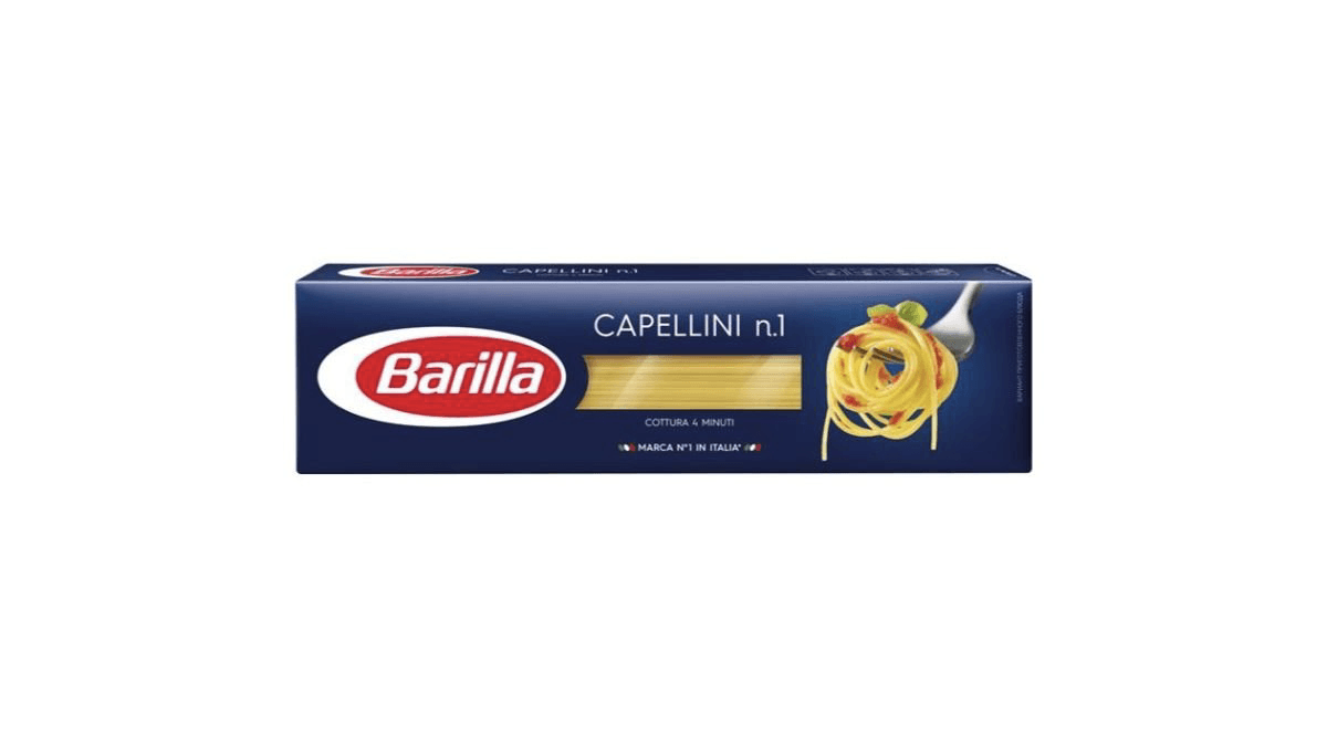 barilla-capellini-450-qr-n1-6915