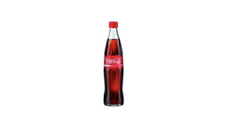 coca-cola-alman-suse-500ml-219