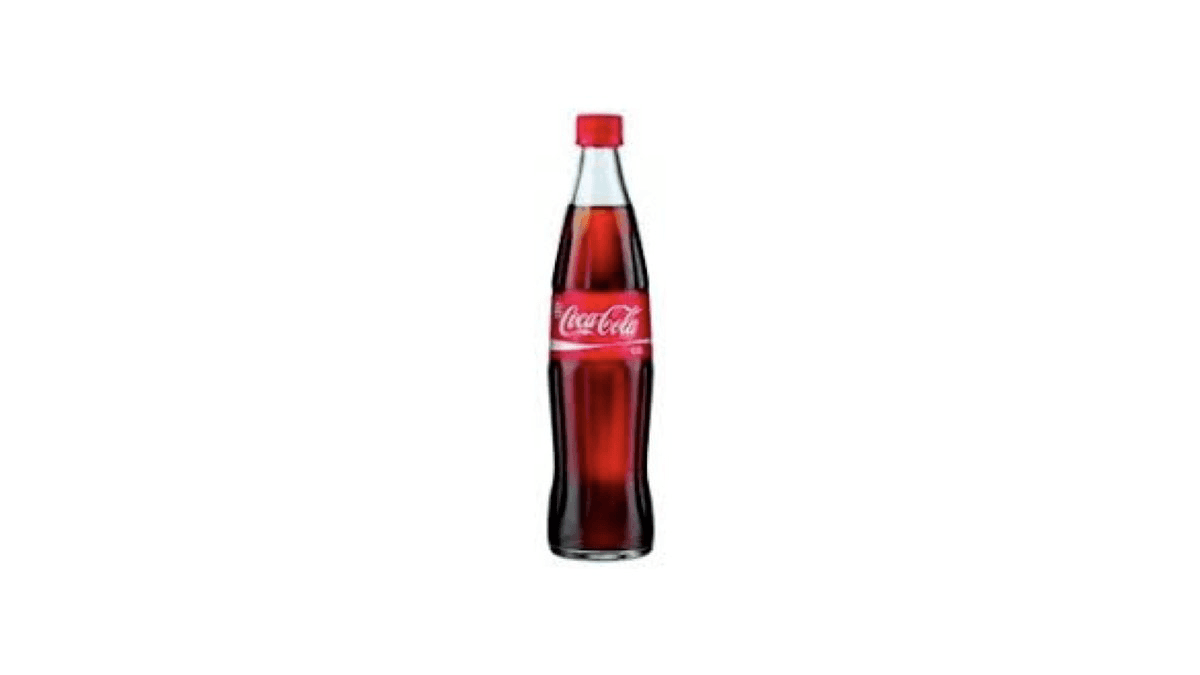 coca-cola-alman-suse-500ml-219