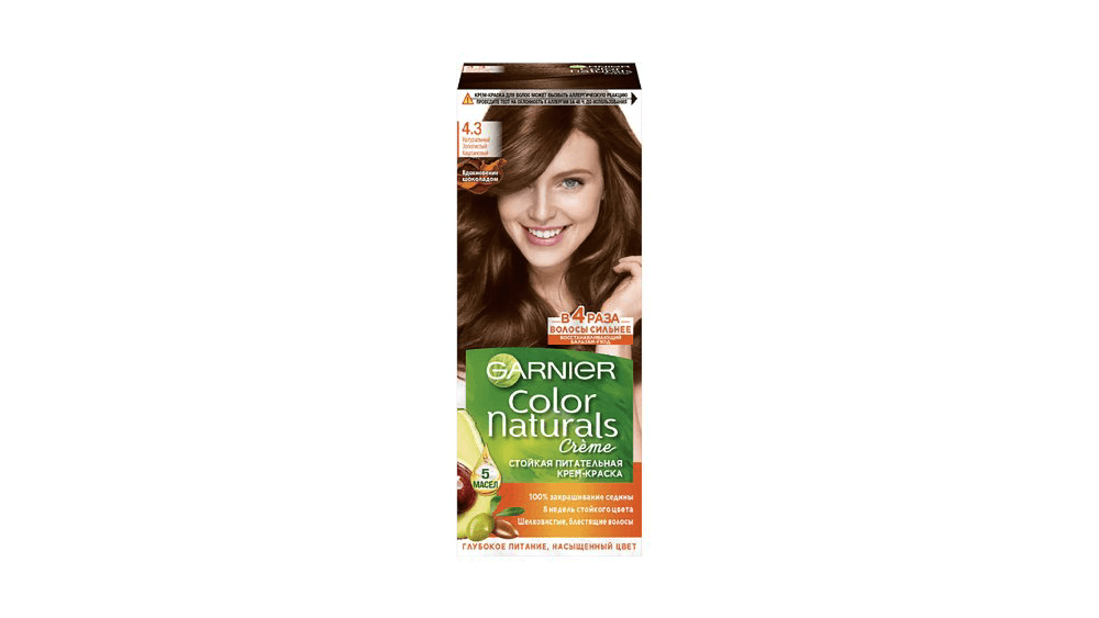 garnier-color-naturals-43-9059