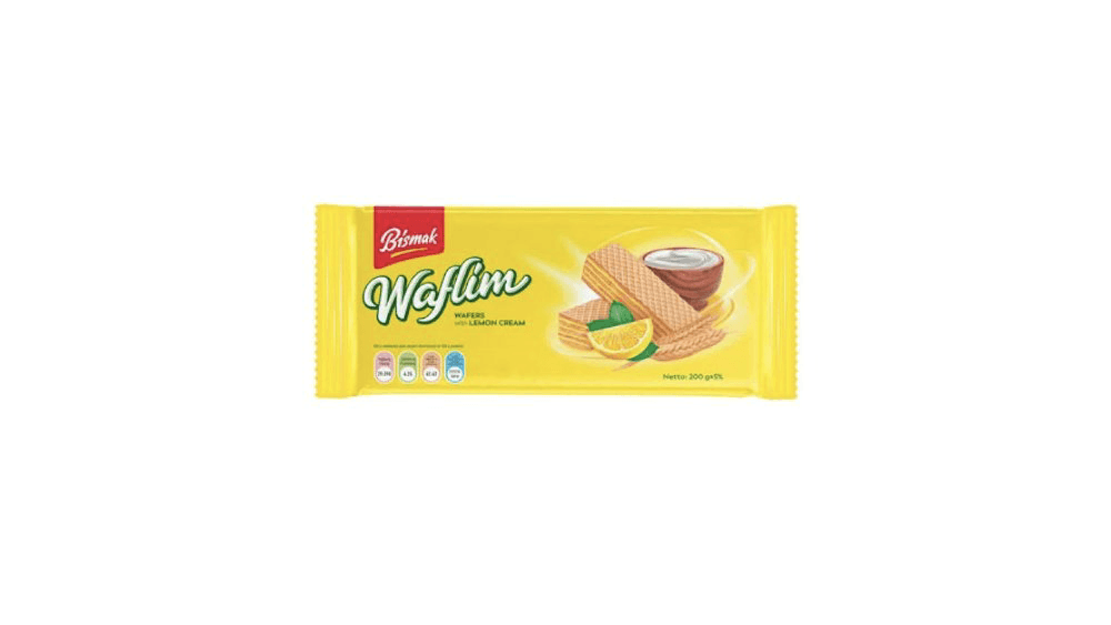 bismak-vafli-limonlu-kremli-300qr-8255