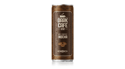 dark-cafe-soyuq-kofe-mocha-250-ml-69