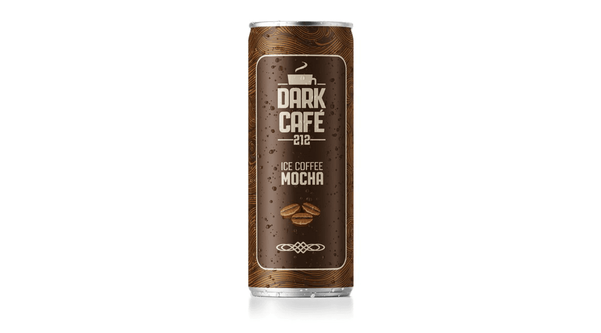 dark-cafe-soyuq-kofe-mocha-250-ml-69