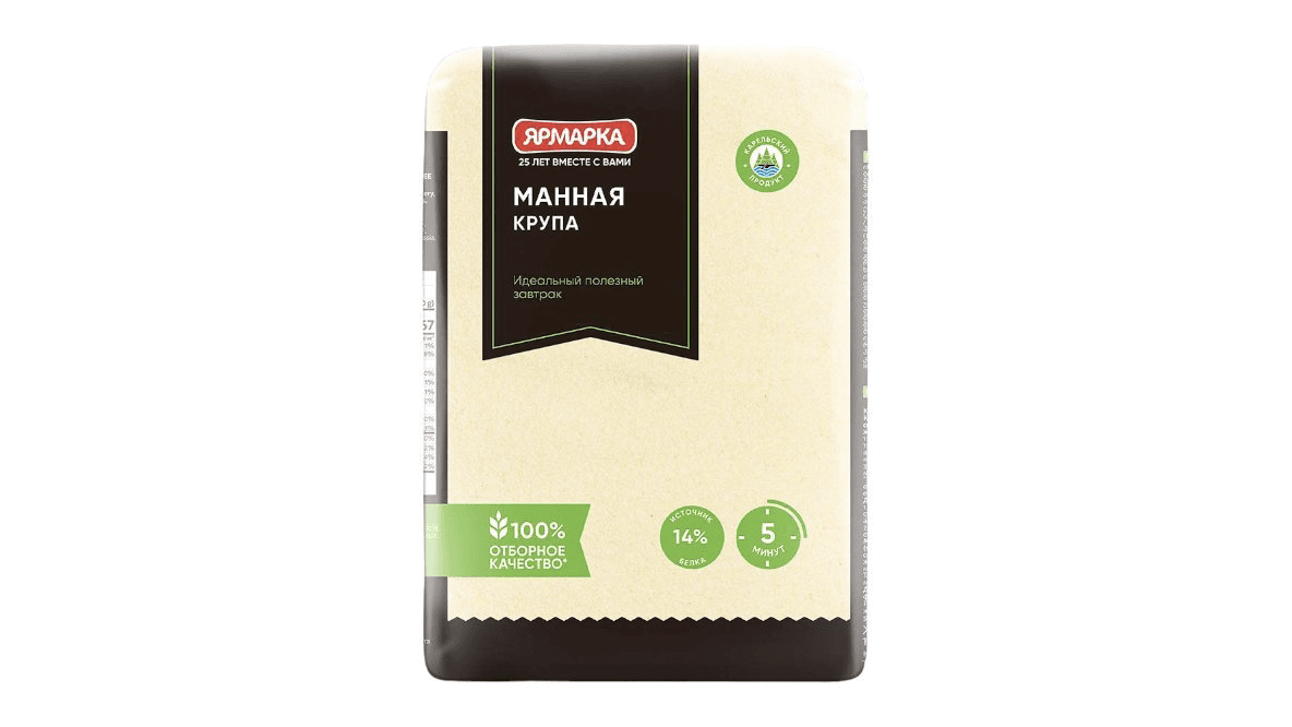 yarmarka-600qr-mannaya-paket-7061